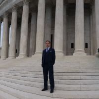Lindstadt Law PLLC ico