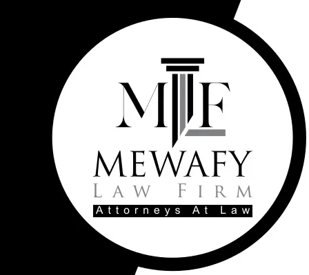 Mewafy Law Firm 4