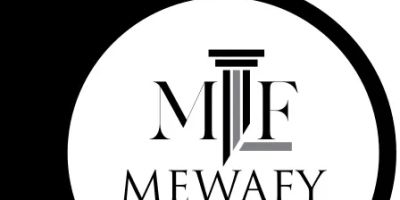Mewafy Law Firm