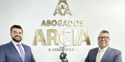 Arcia & Associates, P.C.