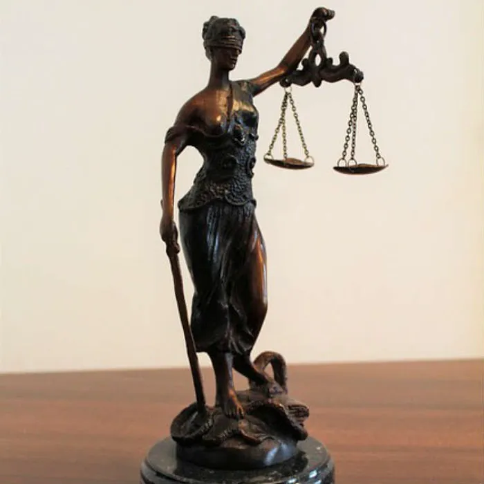 Lipsig, Shapey, Manus & Moverman 4