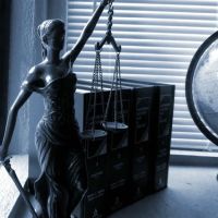 Lipsig, Shapey, Manus & Moverman ico