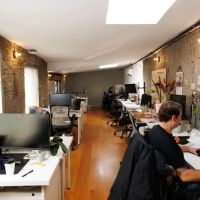 Brooklyn Auto Injury Lawer ico
