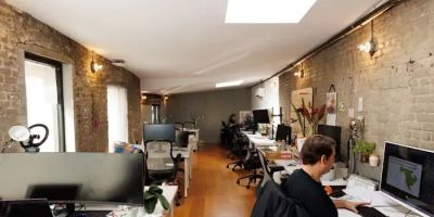 Brooklyn Auto Injury Lawer