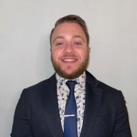 Darmoni Law ico