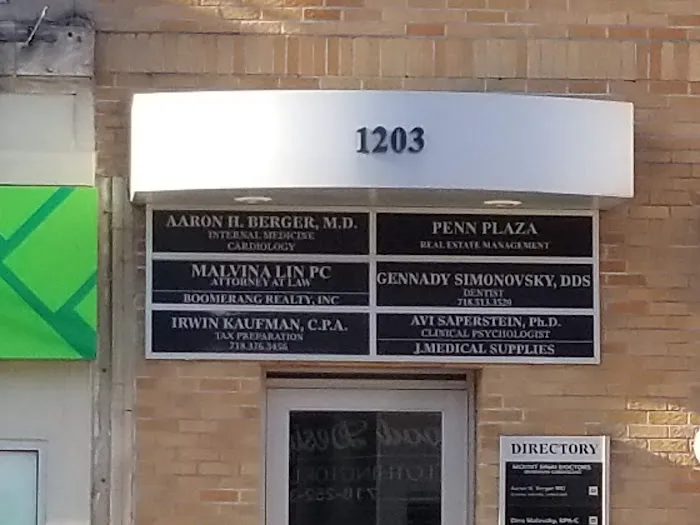 Malvina Lin PC Attorney 4
