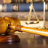 Mark Halberstam Atty ico