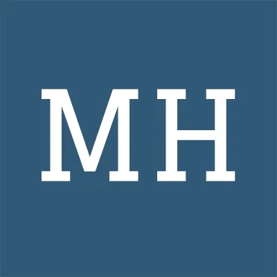 Mark Halberstam Atty 4