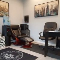 Law Office of Maaria Mahmood ico