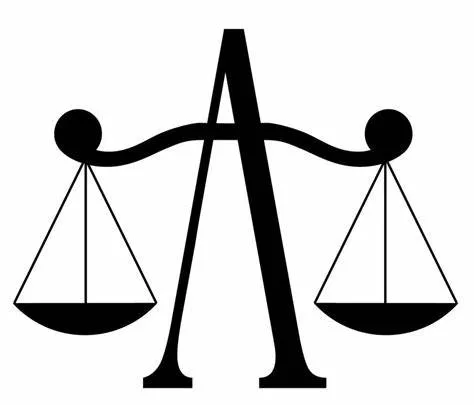 Attri and Associates, P.C., Deepak Attri, Esq. 4