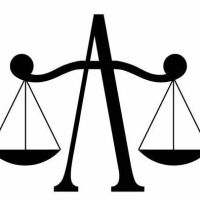 Attri and Associates, P.C., Deepak Attri, Esq. ico