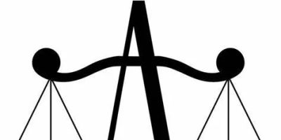 Attri and Associates, P.C., Deepak Attri, Esq.