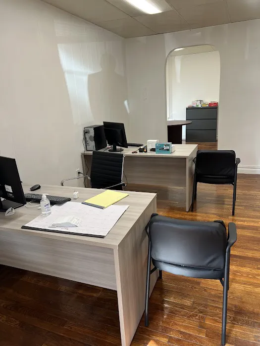 Singh Law Group, PLLC 4