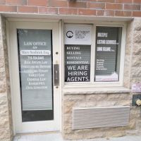 Scolnick Law ico