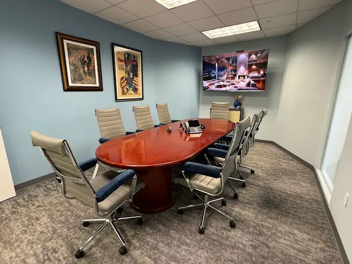 Arandia Law Firm 4
