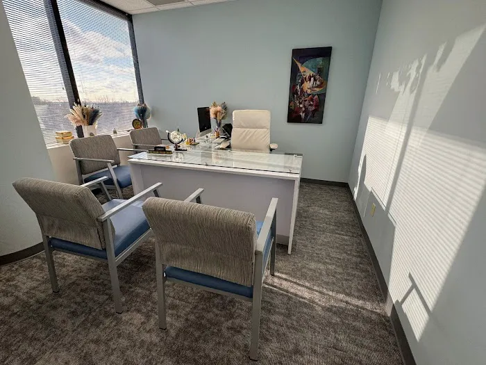 Arandia Law Firm 4