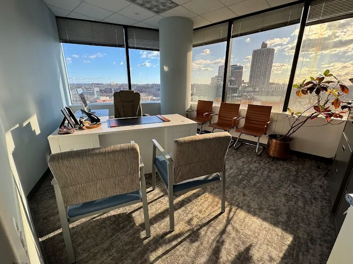 Arandia Law Firm 4