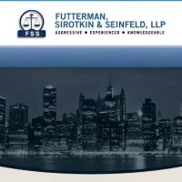 Futterman, Sirotkin & Seinfeld, LLP ico