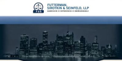 Futterman, Sirotkin & Seinfeld, LLP