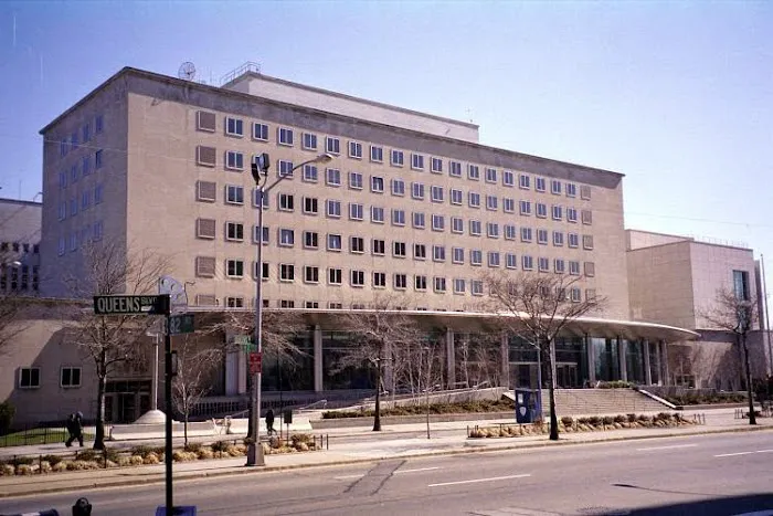 Law Office of Luke Scardigno 4