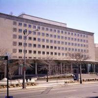 Law Office of Luke Scardigno ico