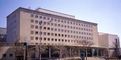 Law Office of Luke Scardigno