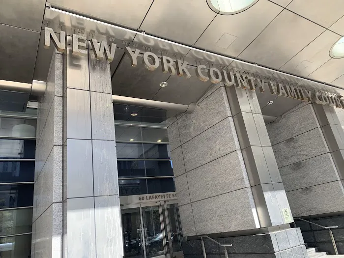 Law Office of Luke Scardigno 4