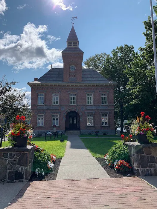 Law Office of Luke Scardigno 4