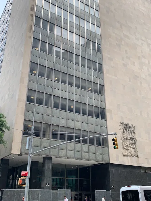 Law Office of Luke Scardigno 4