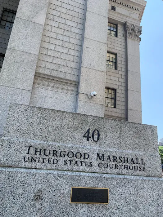 Law Office of Luke Scardigno 4