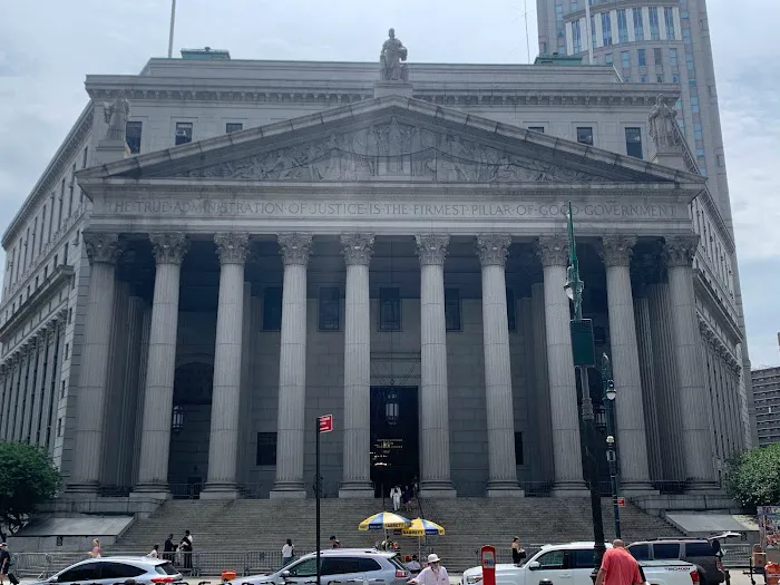 Law Office of Luke Scardigno 4