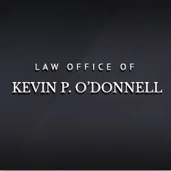 Law Office of Kevin P. O'Donnell 4