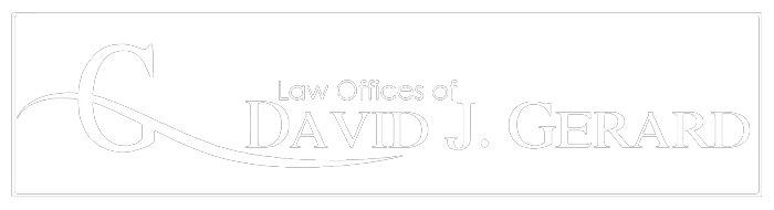 Gerard Law Firm 4