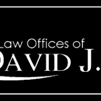 Gerard Law Firm ico