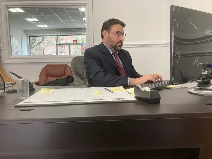 David Resnick & Associates, P.C. - Brooklyn Accident & Injury Lawyers 4