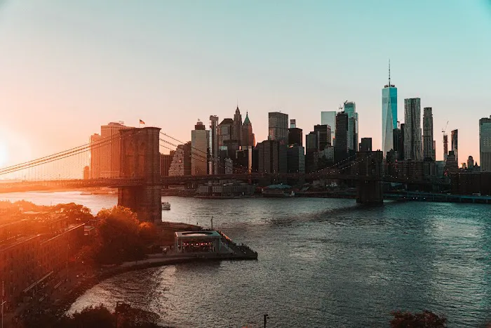 David Resnick & Associates, P.C. - Brooklyn Accident & Injury Lawyers 4