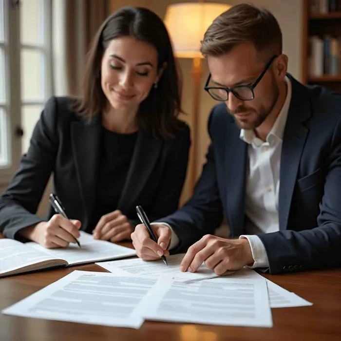 Alatsas Law Firm 4