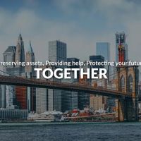 Alatsas Law Firm ico