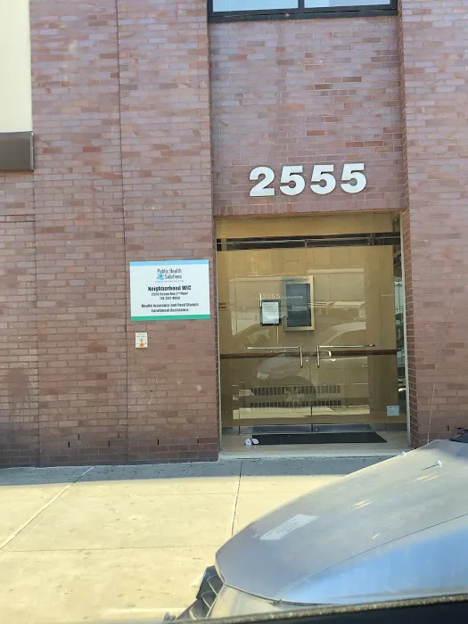 Law Office of Jordan Pilevsky, PLLC 4