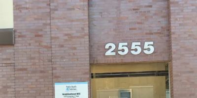 Law Office of Jordan Pilevsky, PLLC