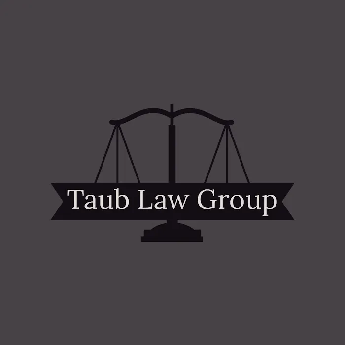 Taub Law Group 4