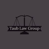 Taub Law Group ico