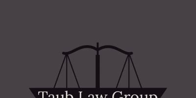 Taub Law Group