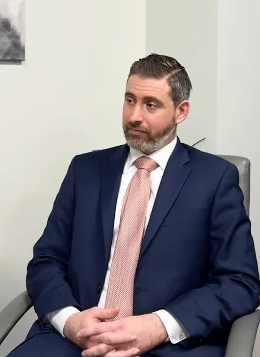 Griss Law Group PLLC | Attorney 4