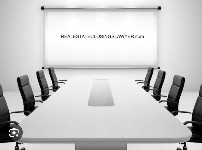 Real Estate legal services - NEW YORK LEASE AND CONTRACT LAWYER 4