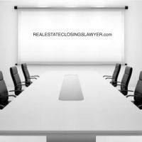 Real Estate legal services - NEW YORK LEASE AND CONTRACT LAWYER ico