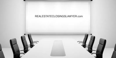 Real Estate legal services - NEW YORK LEASE AND CONTRACT LAWYER