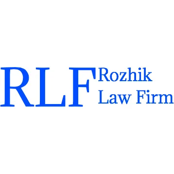 Rozhik Law 4