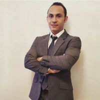 Rozhik Law ico