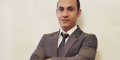 Rozhik Law